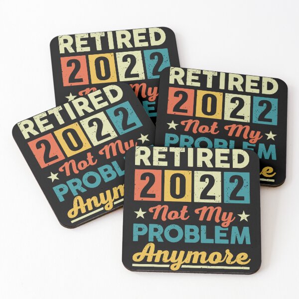 Item preview, Retired 2022 Not My Problem Anymore designed and sold by elkadiri.