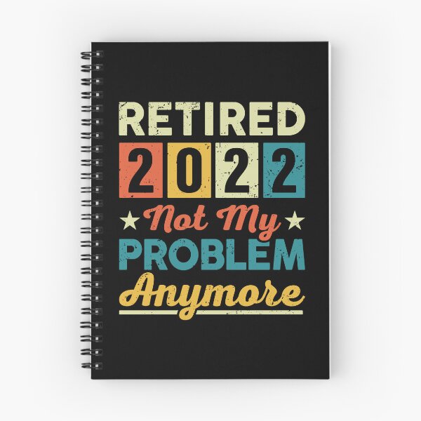Item preview, Retired 2022 Not My Problem Anymore designed and sold by elkadiri.