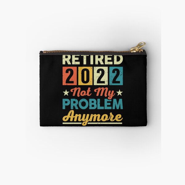 Item preview, Retired 2022 Not My Problem Anymore designed and sold by elkadiri.