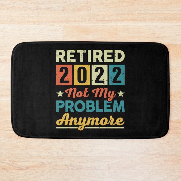 Item preview, Retired 2022 Not My Problem Anymore designed and sold by elkadiri.