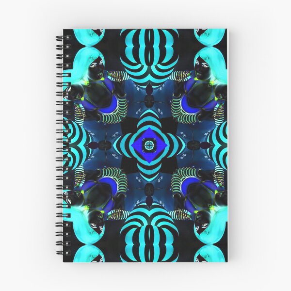 Item preview, 190. designed and sold by CubismArtist.