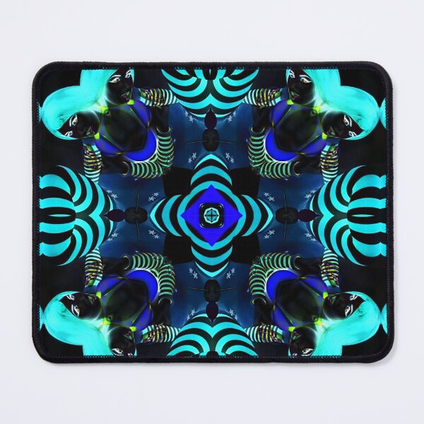 Item preview, 190. designed and sold by CubismArtist.