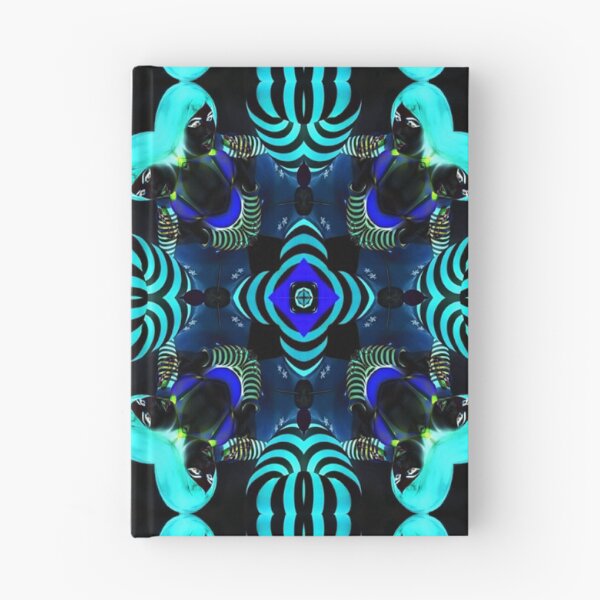 Item preview, 190. designed and sold by CubismArtist.