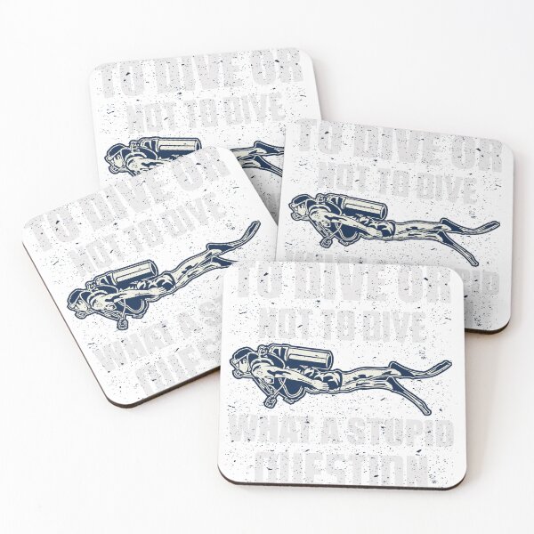 Item preview, DIVE  designed and sold by aissadjoudi.