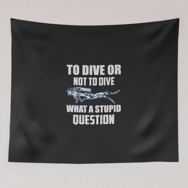 Item preview, DIVE  designed and sold by aissadjoudi.