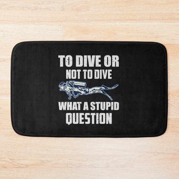Item preview, DIVE  designed and sold by aissadjoudi.