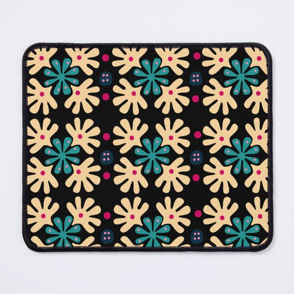 Item preview, Beautiful patterns - unusual patterns - patterns Nomi designed and sold by Boogosh.