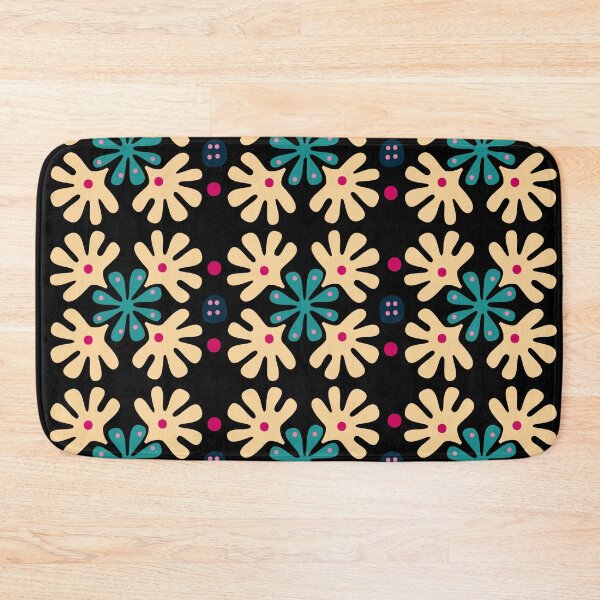 Item preview, Beautiful patterns - unusual patterns - patterns Nomi designed and sold by Boogosh.