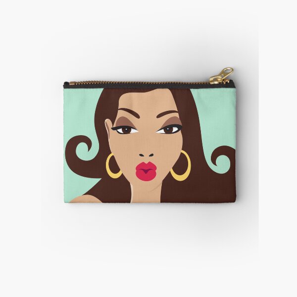 Item preview, Face designed and sold by designseventy.