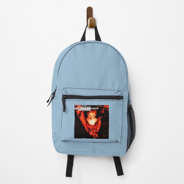 Item preview, Music Pop Rock Goo Goo Dolls designed and sold by HesterShields.