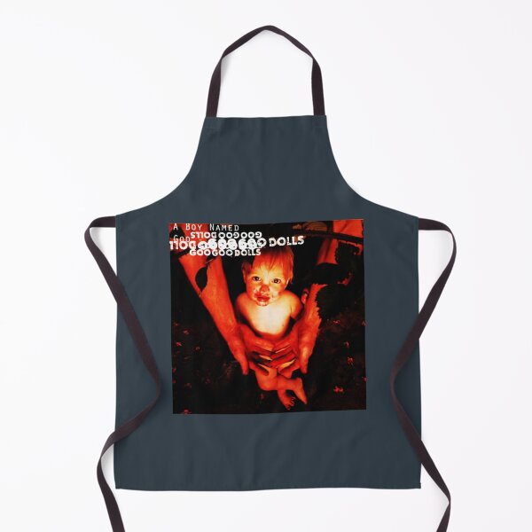 Item preview, Music Pop Rock Goo Goo Dolls designed and sold by HesterShields.