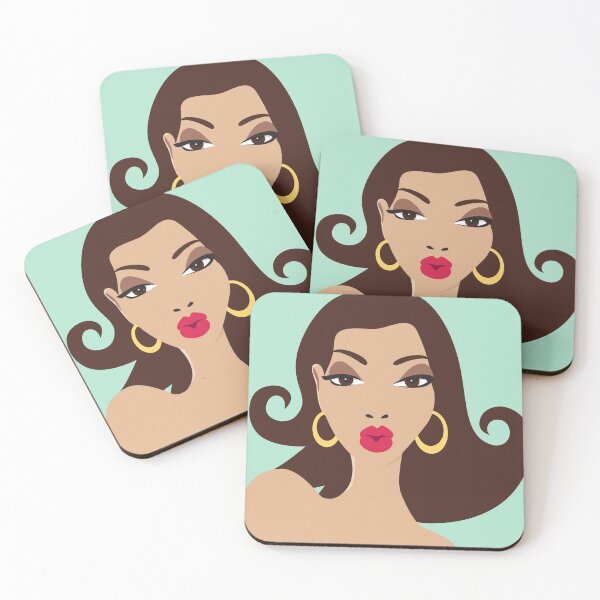 Item preview, Face designed and sold by designseventy.