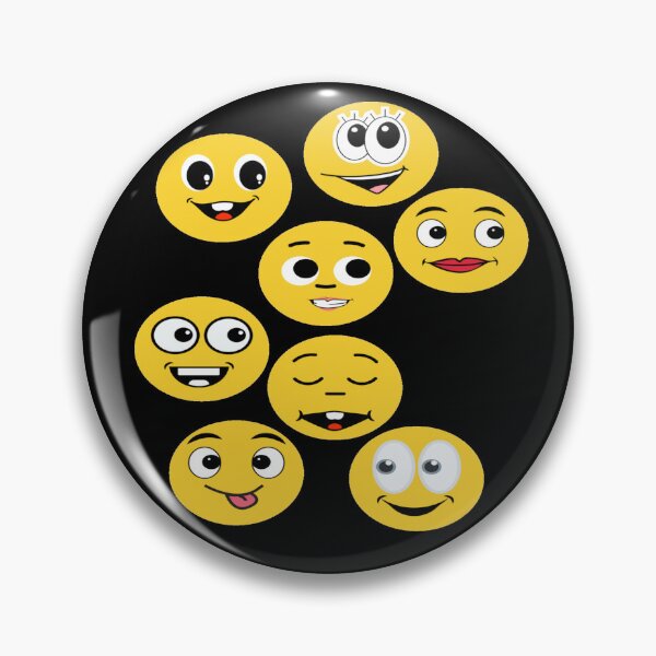 Item preview, Expressions designed and sold by SNart11.