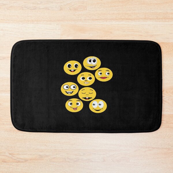 Item preview, Expressions designed and sold by SNart11.
