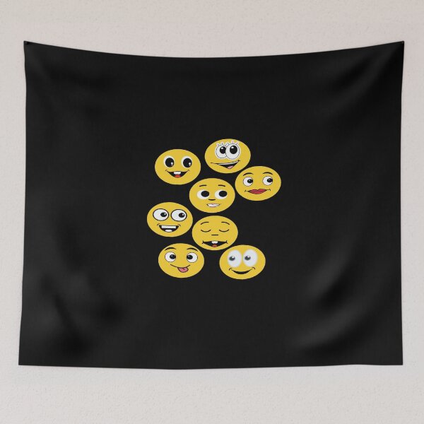 Item preview, Expressions designed and sold by SNart11.