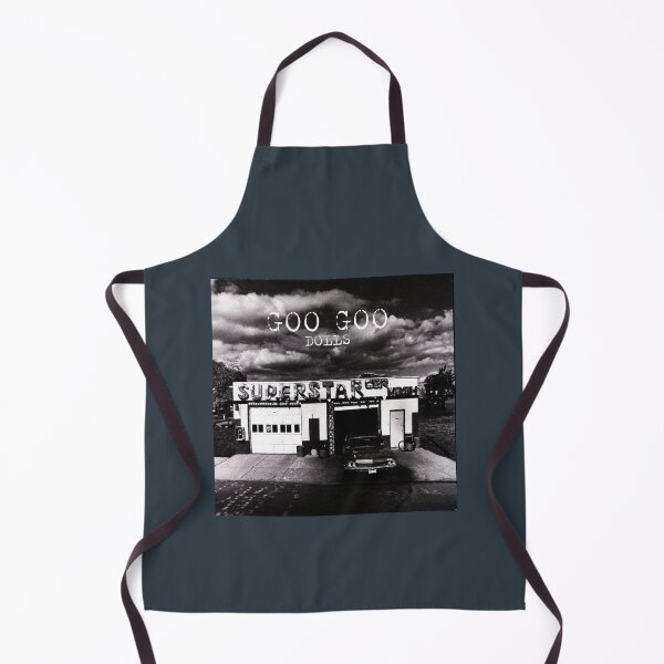 Item preview, Music Pop Rock Goo Goo Dolls designed and sold by HesterShields.