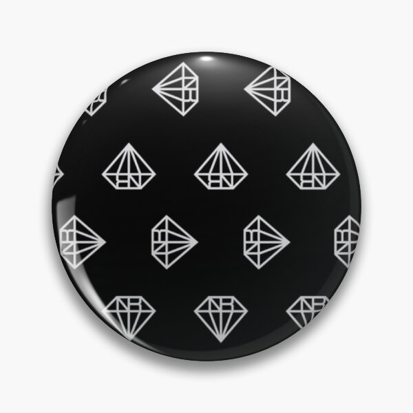 Item preview, Diamond ?  designed and sold by 9jdiaz2.