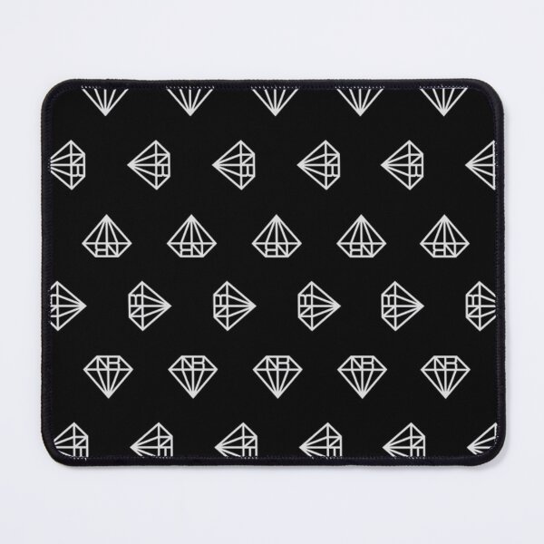 Item preview, Diamond ? designed and sold by 9jdiaz2.