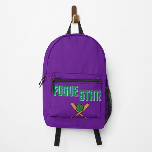 Item preview, Fugue State designed and sold by Showmee.