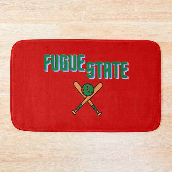 Item preview, Fugue State  designed and sold by Showmee.