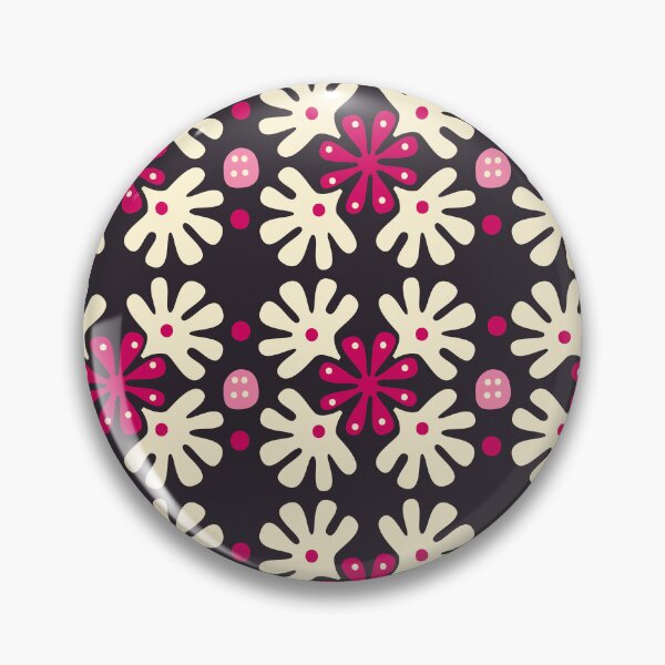 Item preview, Beautiful patterns - unusual patterns - patterns Nomi designed and sold by Boogosh.