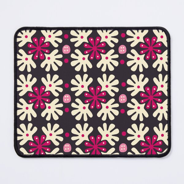 Item preview, Beautiful patterns - unusual patterns - patterns Nomi designed and sold by Boogosh.