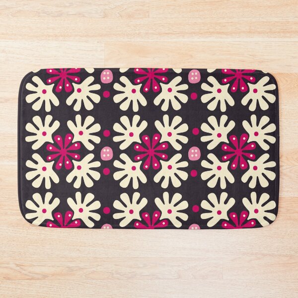 Item preview, Beautiful patterns - unusual patterns - patterns Nomi designed and sold by Boogosh.