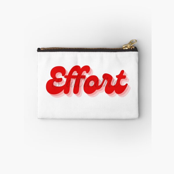 Item preview, effort is attractive designed and sold by LU NA.
