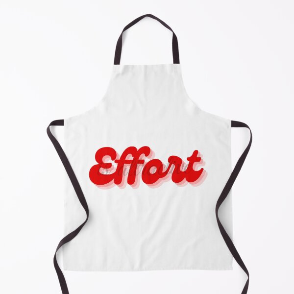 Item preview, effort is attractive designed and sold by LU NA.