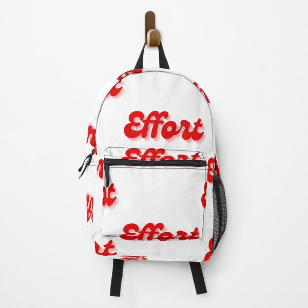 Item preview, effort is attractive designed and sold by LU NA.