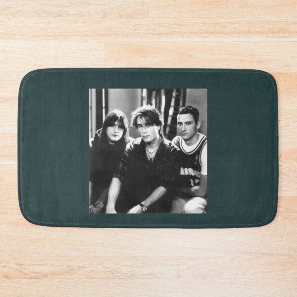 Item preview, music rock n roll the goo goo dolls tour international  designed and sold by HesterShields.