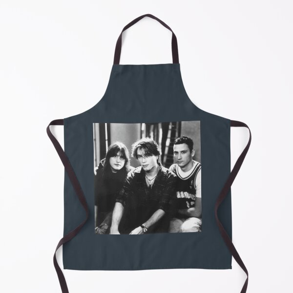 Item preview, music rock n roll the goo goo dolls tour international designed and sold by HesterShields.