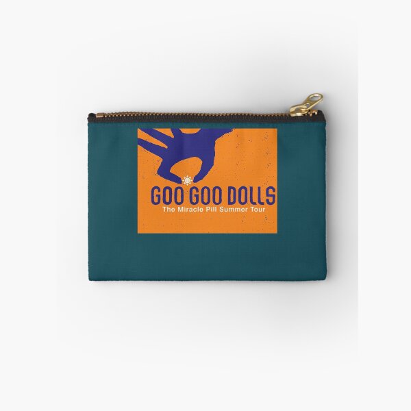 Item preview, Need Goo goo goo goo and goo for the miracle pill for dolls designed and sold by HesterShields.