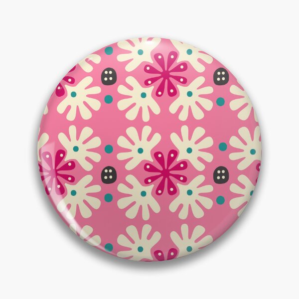Item preview, Beautiful patterns - unusual patterns - patterns Nomi designed and sold by Boogosh.
