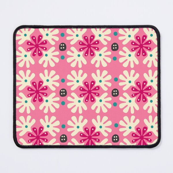 Item preview, Beautiful patterns - unusual patterns - patterns Nomi designed and sold by Boogosh.