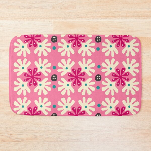 Item preview, Beautiful patterns - unusual patterns - patterns Nomi designed and sold by Boogosh.
