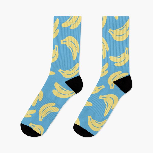 Item preview, Banana Farmer designed and sold by Brubarell.
