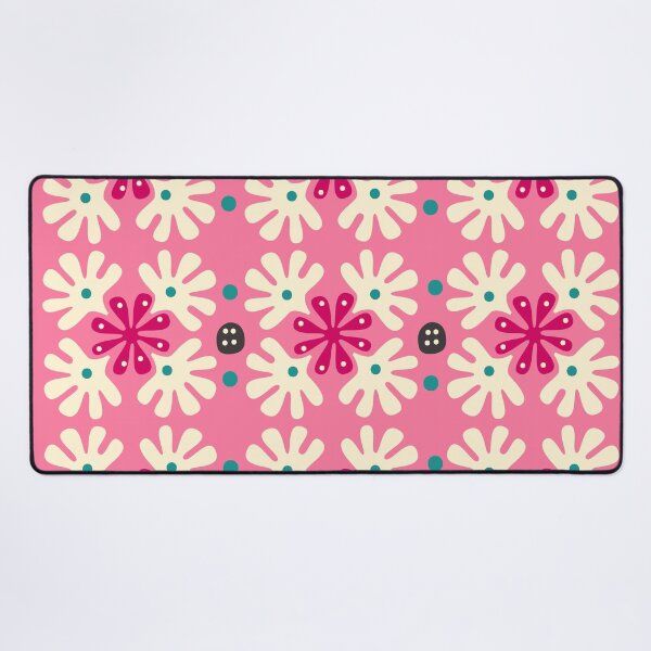 Item preview, Beautiful patterns - unusual patterns - patterns Nomi designed and sold by Boogosh.