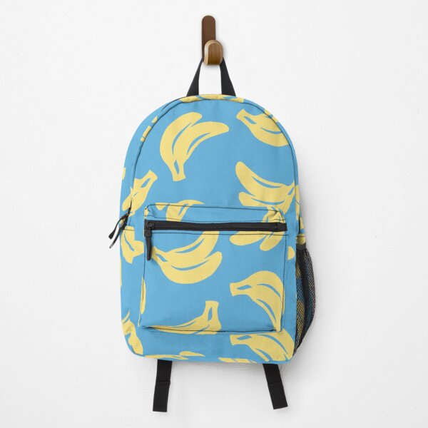 Item preview, Banana Farmer designed and sold by Brubarell.