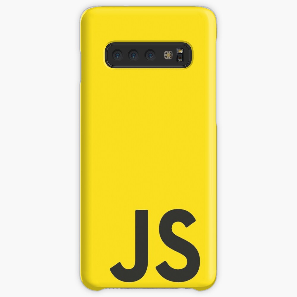 samsung galaxy js phone case samsung galaxy js phone case