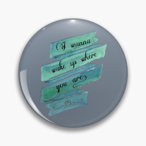 Item preview, Slide  Goo Goo Dolls designed and sold by HesterShields.