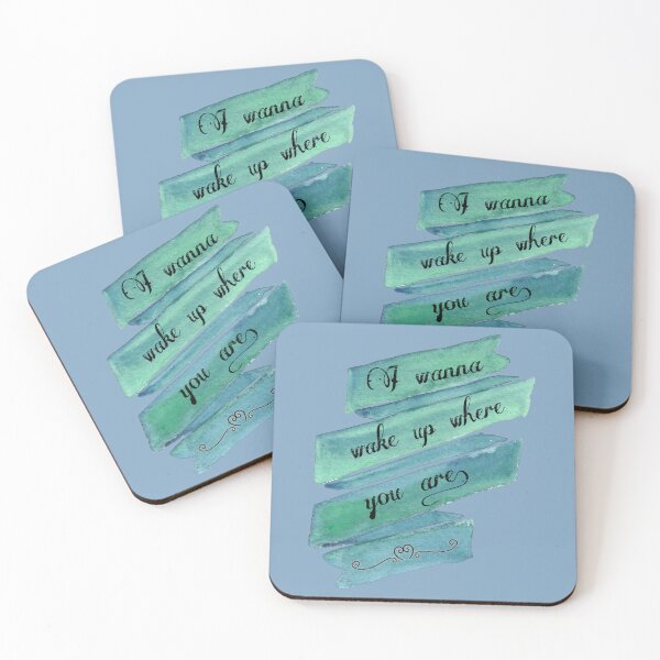Item preview, Slide  Goo Goo Dolls designed and sold by HesterShields.