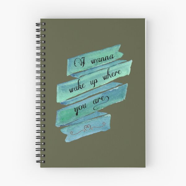 Item preview, Slide  Goo Goo Dolls designed and sold by HesterShields.