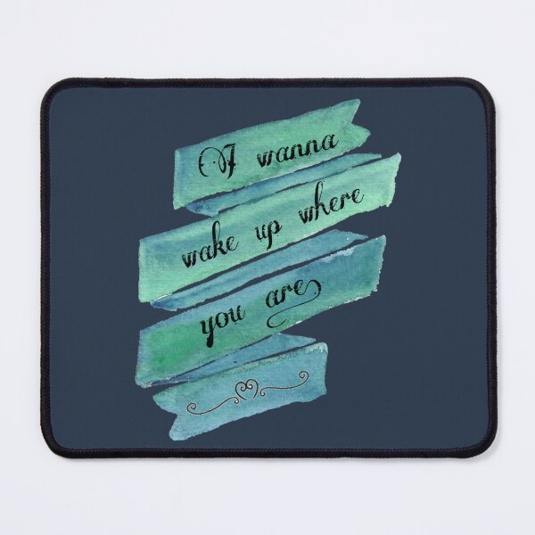 Item preview, Slide  Goo Goo Dolls designed and sold by HesterShields.