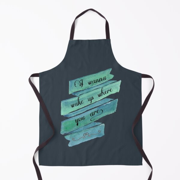 Item preview, Slide Goo Goo Dolls designed and sold by HesterShields.
