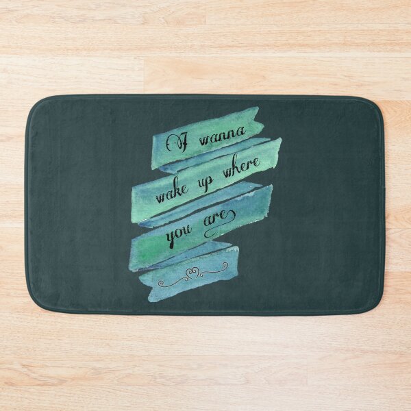 Item preview, Slide  Goo Goo Dolls designed and sold by HesterShields.