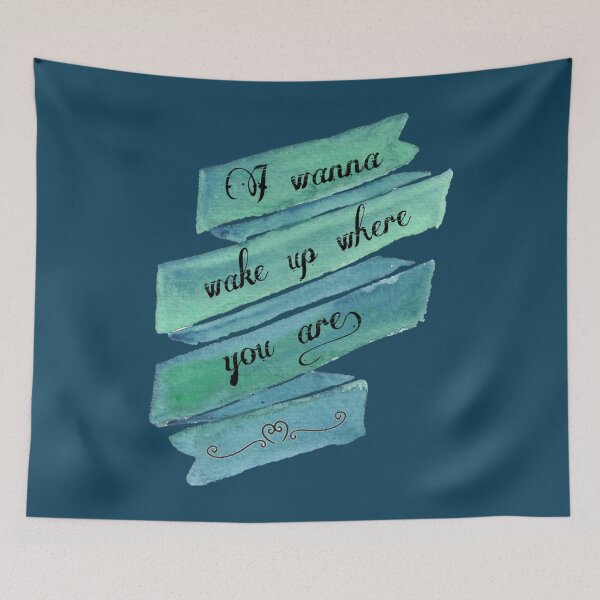 Item preview, Slide  Goo Goo Dolls designed and sold by HesterShields.