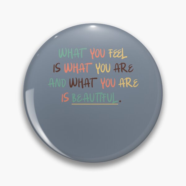 Item preview, Slide by the Goo Goo Dolls designed and sold by HesterShields.