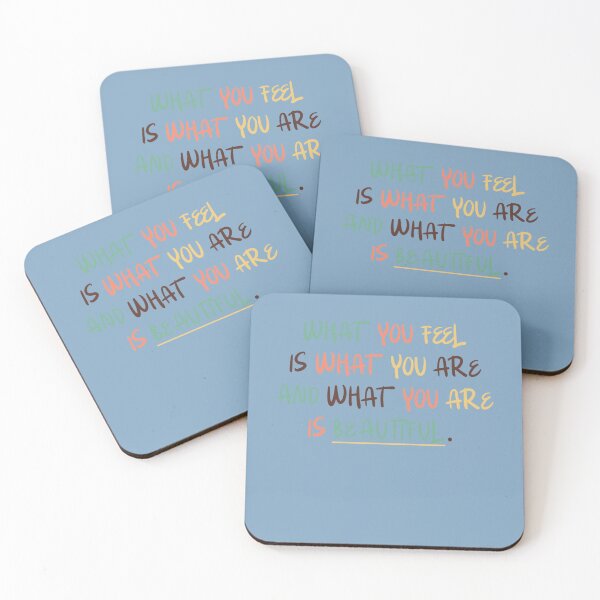 Item preview, Slide by the Goo Goo Dolls designed and sold by HesterShields.