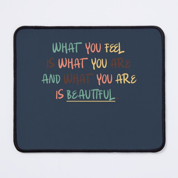 Item preview, Slide by the Goo Goo Dolls designed and sold by HesterShields.